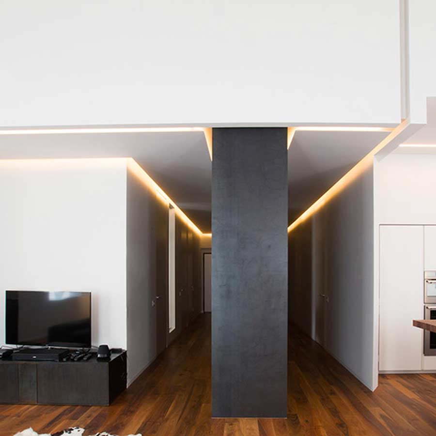 modern-minimalist-interior-design